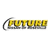 Future Nissan of Roseville Future Nissan of Roseville