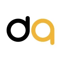 DaOrigins Solutions