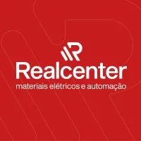 Realcenter Materiais Elétricos