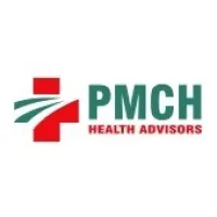Pacific Medical College and Hospital