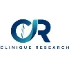 Clinique Research Clinique Research