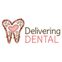 Delivering Dental