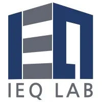 IEQ Lab - University of Sydney