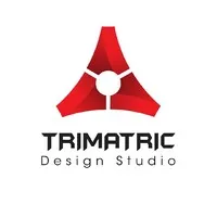 Trimatric Design Studio