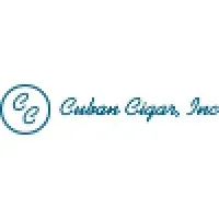 Cuban Cigar, Inc.