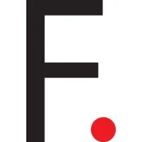 Filipek & Company