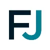 Force Jeunesse