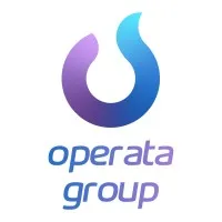 Operata Group Operata Group