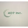 4D7 Inc. 4D7 Inc.
