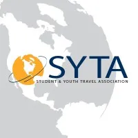 SYTA: Student & Youth Travel Association