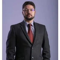 Edge Technology Solutions (Pty) Ltd