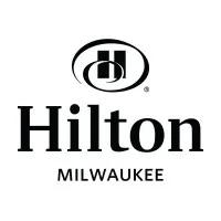 Hilton Milwaukee