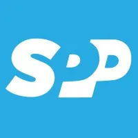 Schulich Protégé Program