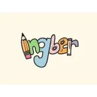 Inggris Bersama