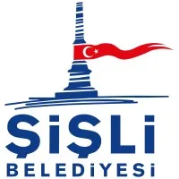 Şişli Belediyesi Şişli Belediyesi
