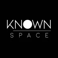 KnownSpace