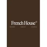 French House Consultancy French House Consultancy