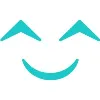 Smily, formerly BookingSync Smily, formerly BookingSync