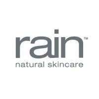 Rain Natural Skincare Rain Natural Skincare