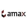 AMAX Leather AMAX Leather
