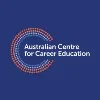 CEAV Institute