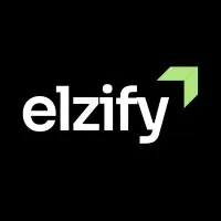 elzify