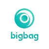 Bigbag