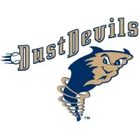 Tri-City Dust Devils
