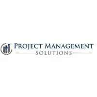 Project Management Solutions, LLC Project Management Solutions, LLC