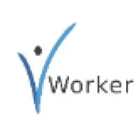 vWorker