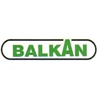 BALKAN TEKSTİL MAKINALARI SAN VE TIC AŞ BALKAN TEKSTİL MAKINALARI SAN VE TIC AŞ