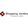Shopping Jardins and Riomar