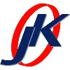 John Kennedy Dealerships - Ford • Mazda • Subaru