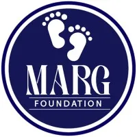 Marg Foundation