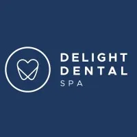 Delight Dental Spa