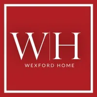 Wexford Home Corp