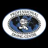 Professional Diving Centre Professional Diving Centre