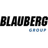 Blauberg Group