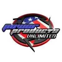Power Products Unlimited, Inc. Power Products Unlimited, Inc.