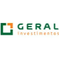 Geral Investimentos