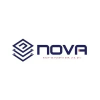 NOVA KALIP NOVA KALIP