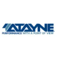 Atayne, LLC