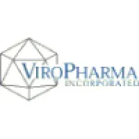 Ex- Viropharma linkedin page