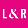 LEROY & ROSE