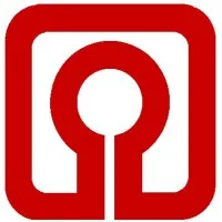 Panavidéo | Accès . Alarme . Caméras Panavidéo | Accès . Alarme . Caméras