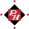 Plimpton & Hills Corporation Plimpton & Hills Corporation