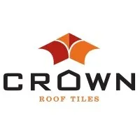 Crown Building Products - Crown Roof Tiles Crown Building Products - Crown Roof Tiles