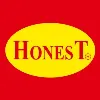 Honest Indian Restaurant Honest Indian Restaurant