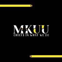 MKUU AGENCY