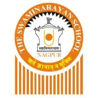 THE SWAMINARAYAN SCHOOL,NAGPUR